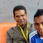 Hasan Hadju Resmi Ditunjuk Sebagai Pelatih Baru Persebata, Warganet: Semoga Memori Juara Bersama Perseftim 2009 Bisa Terbawa Ke Persebata