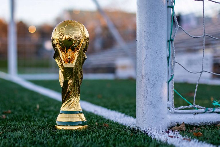 Jadwal Lengkap Piala Dunia 2022, Penyisihan Grup Hingga Final